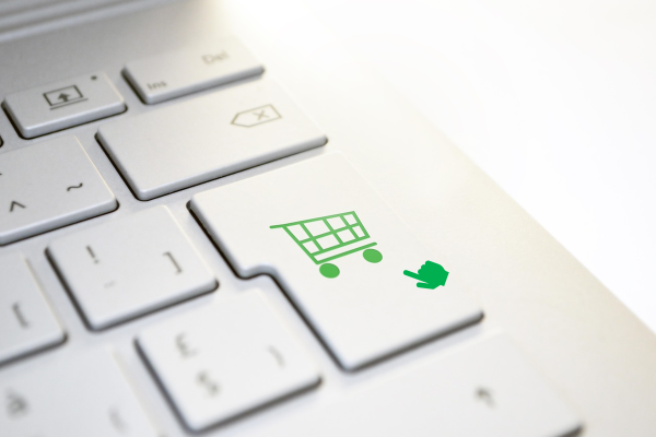 Top 5 Must-Have Features in a Modern POS System