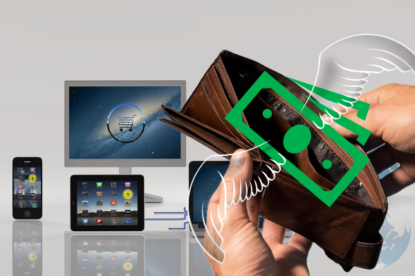 Why Must POS Come with Expensive Hardware? (Hint: It Doesn't Have To)