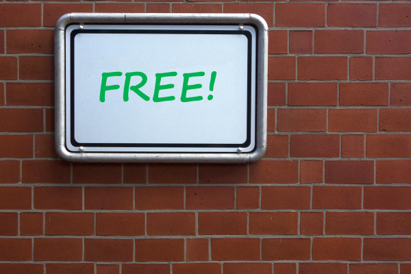 Why No POS Offers What We Offer
